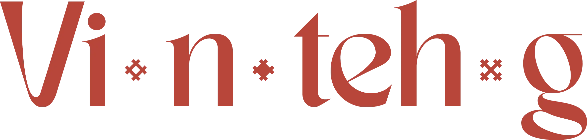 VI•N•TEH•G
