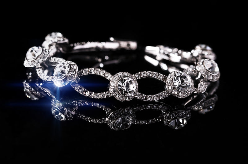 Midnight Choker